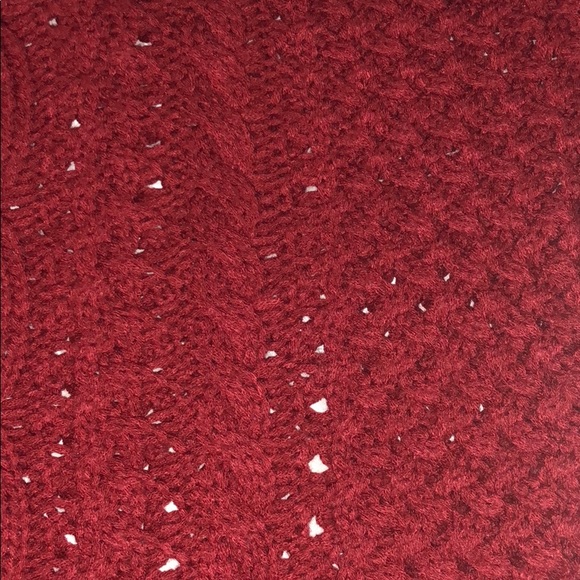 Sweater, size M - Picture 6 of 6